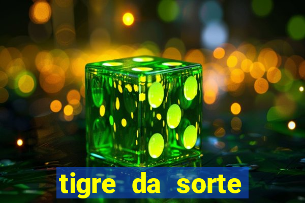 tigre da sorte fortune tiger 2 demo